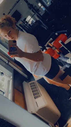 OnlyFans cuenta u7321473 header 2