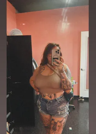 OnlyFans account  abrat avatar 1