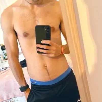 OnlyFans cuenta sr.lopez98 avatar 1