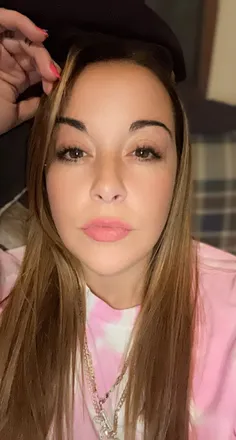 OnlyFans cuenta shaymarie112 header 2