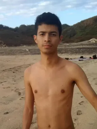 OnlyFans cuenta alt-ao avatar 1