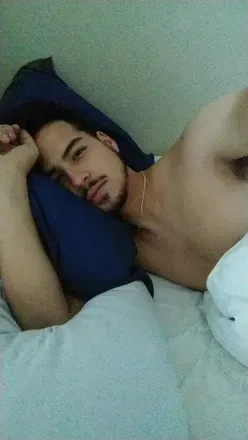OnlyFans cuenta u15935591 avatar 1