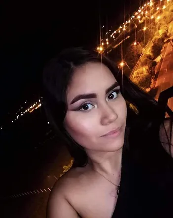 OnlyFans account  milaballesteros header 2