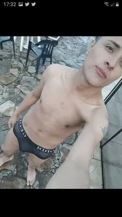 OnlyFans cuenta elandyduarte avatar 1