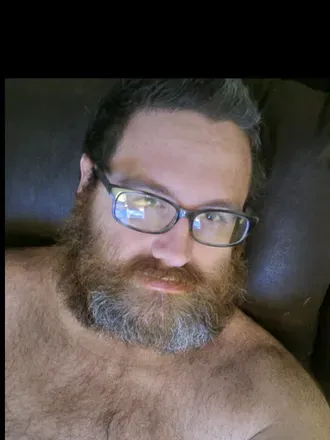 OnlyFans cuenta navybill1984 avatar 1