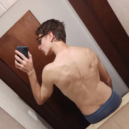 OnlyFans cuenta dourkan header 2