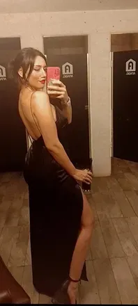 OnlyFans account  clilo avatar 1