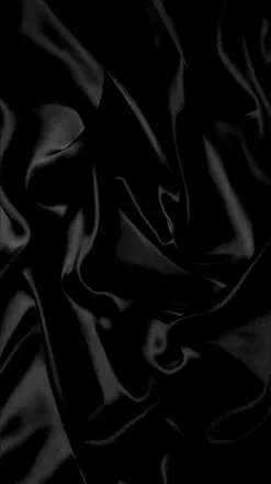 OnlyFans cuenta its.lou header 2