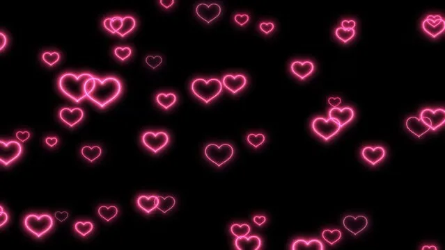 OnlyFans cuenta bratbaby98 header 2