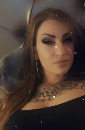 OnlyFans account  prettyeyedlilmamma avatar 1