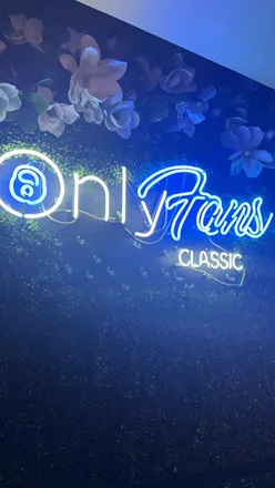 OnlyFans cuenta wynterr_runner header 2