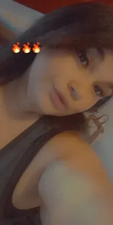 OnlyFans cuenta pineapple26g avatar 1