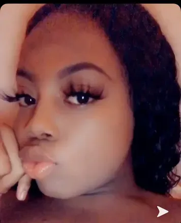 OnlyFans cuenta therealmsmarib avatar 1
