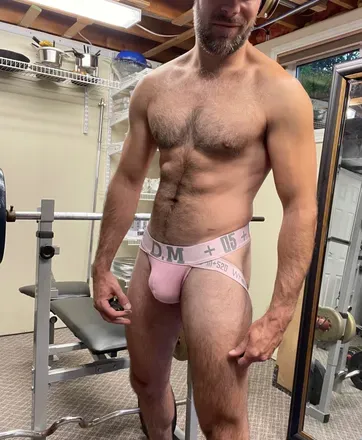 OnlyFans de mattnorth