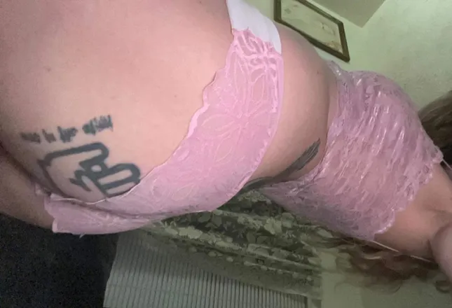 OnlyFans cuenta prettylilpoison85 header 2