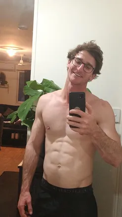 OnlyFans cuenta u33455936 header 2