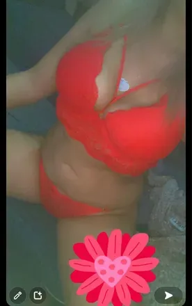 OnlyFans cuenta itsmaddisonox avatar 1