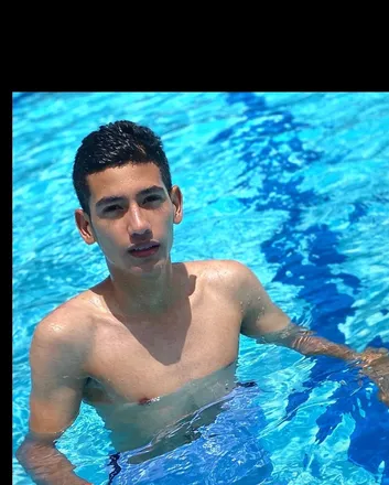 OnlyFans cuenta andresud header 2