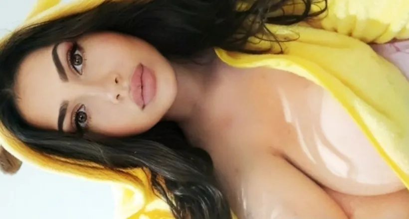 OnlyFans cuenta maryjanesecret header 2