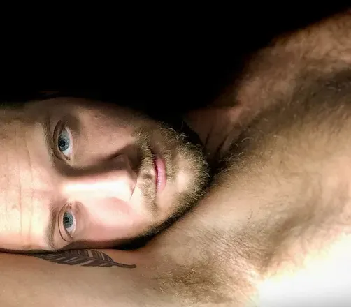 OnlyFans cuenta woahitsnik01 header 2