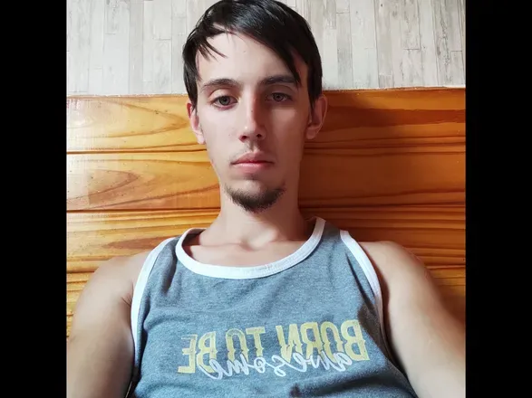 OnlyFans cuenta lowenmench header 2