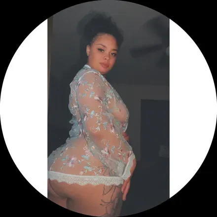 OnlyFans cuenta nicole_parker avatar 1