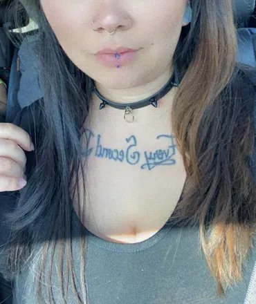 OnlyFans cuenta jelliedbrains avatar 1