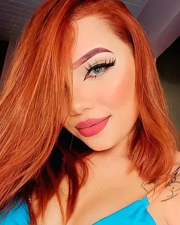 OnlyFans cuenta fhannybz avatar 1