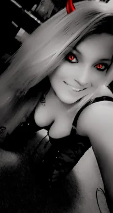 OnlyFans cuenta kayla11290308 header 2