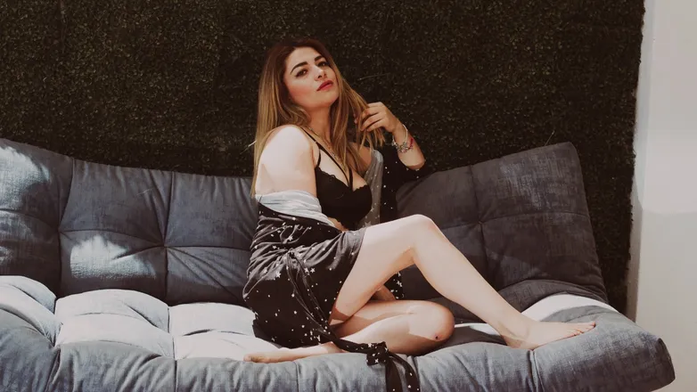 OnlyFans cuenta ellegogie header 2
