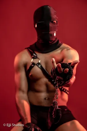 OnlyFans cuenta sensationdestination header 2