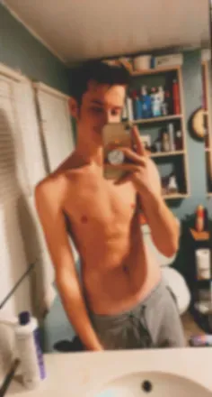 OnlyFans cuenta chrixbruh avatar 1