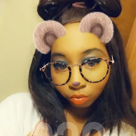 OnlyFans account  rhiadafreak header 2