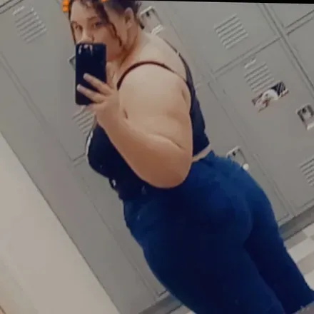 OnlyFans cuenta diamond_mind avatar 1