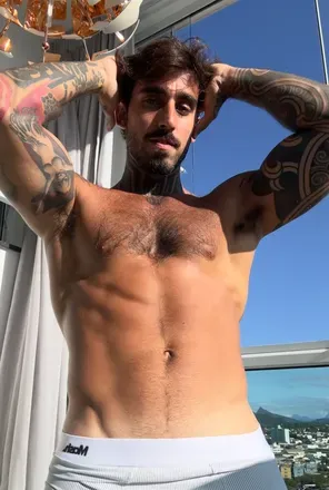 OnlyFans cuenta the_acido_final avatar 1