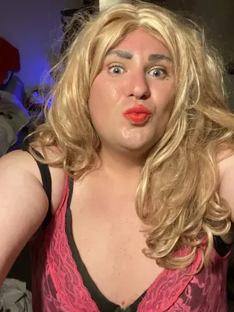 OnlyFans cuenta annarlondon avatar 1