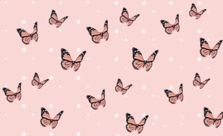 OnlyFans cuenta allybear444 header 2