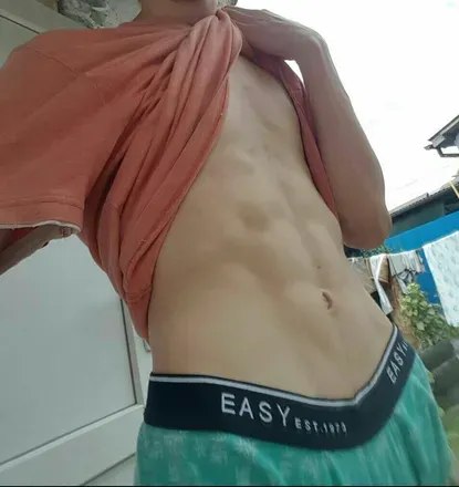 OnlyFans cuenta dimanau avatar 1