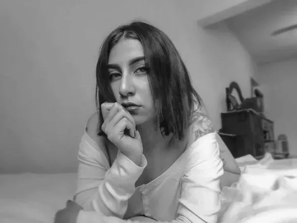 OnlyFans cuenta mariascottx avatar 1
