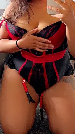 OnlyFans cuenta bellamybbabyx avatar 1