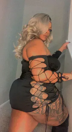 OnlyFans cuenta august_champaign avatar 1