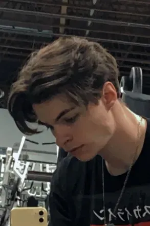 OnlyFans cuenta ethangymboi avatar 1