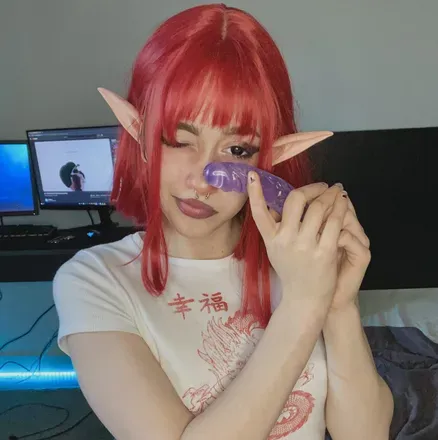 OnlyFans account  traceynya avatar 1