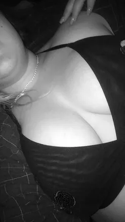 OnlyFans cuenta babygrlkay header 2