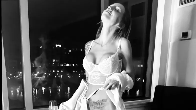 OnlyFans cuenta nikki_boo427 header 2