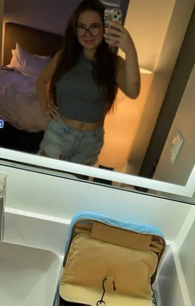 OnlyFans cuenta goddess2u avatar 1