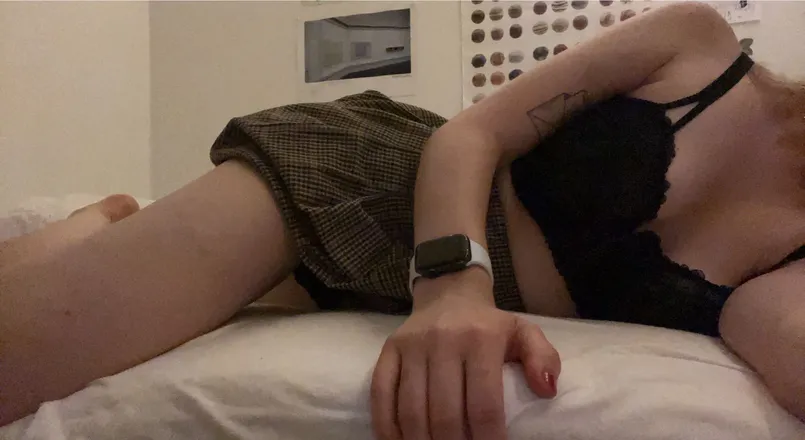 OnlyFans cuenta mistresskiki1 header 2