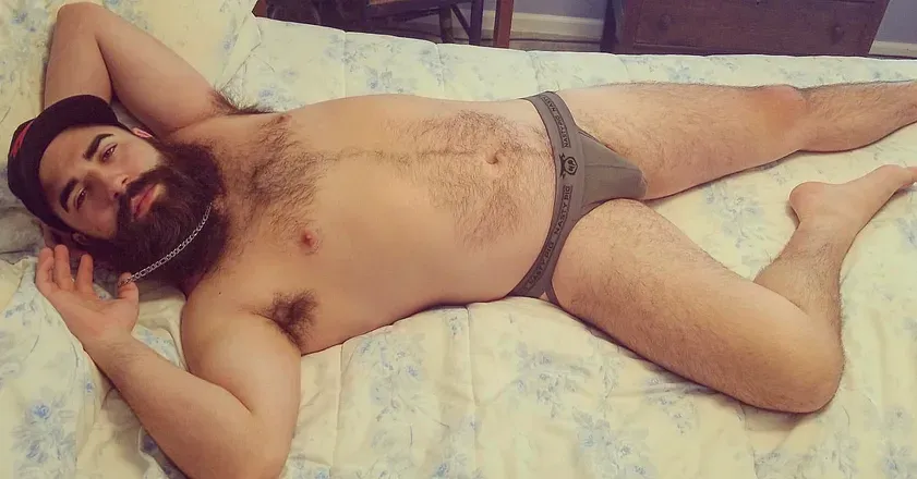 OnlyFans cuenta jean_paulxxx header 2