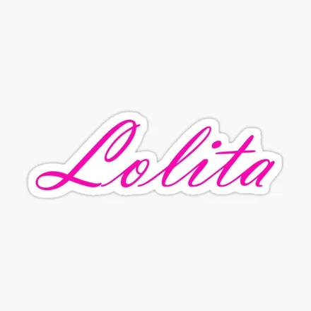 OnlyFans cuenta u67526472 header 2