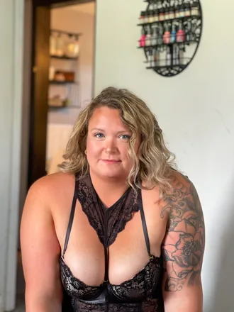 OnlyFans cuenta trixiegirl3289 header 2